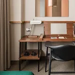 Club Quarters Hotel London City, London